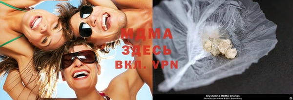 ГАЛЛЮЦИНОГЕННЫЕ ГРИБЫ Арсеньев