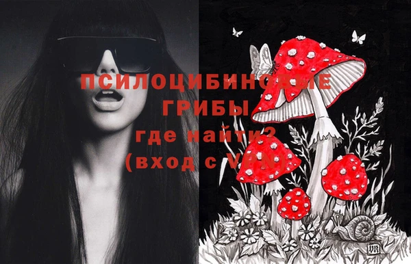 бутират Балабаново
